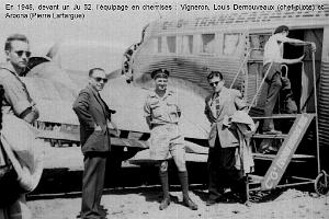 17 - Aviation commerciale (5)_000010